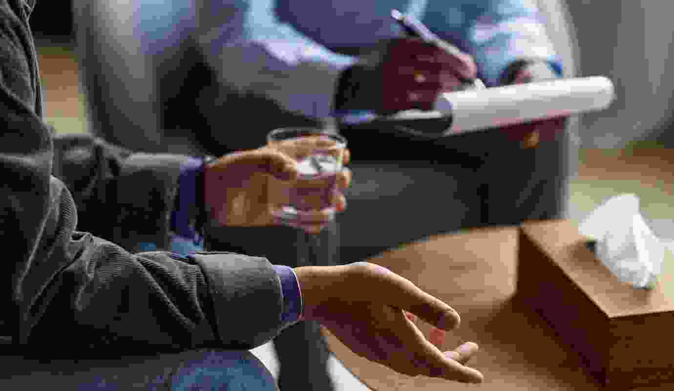 neuroconnectedgrowth.com